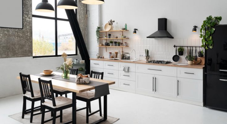 furniture