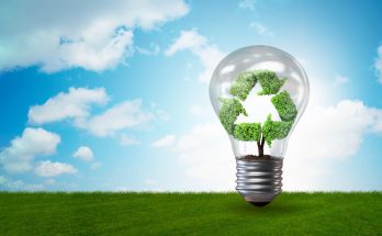 recycle