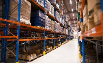 logistic