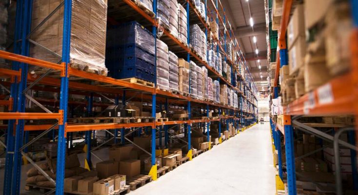 logistic